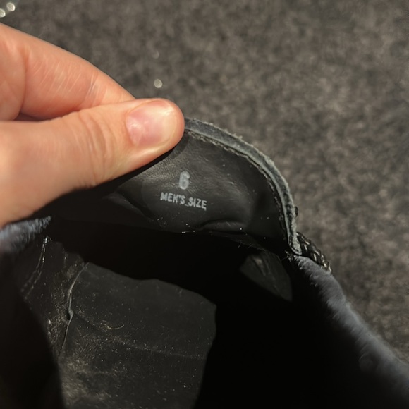 Tod’s Laccetto My Colors New Gommini - Picture 6 of 6